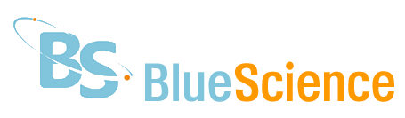 BLUE SCIENCE